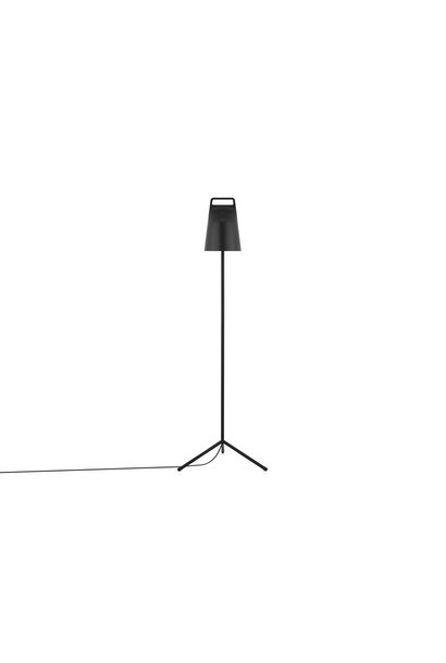 Stage Floor Lamp