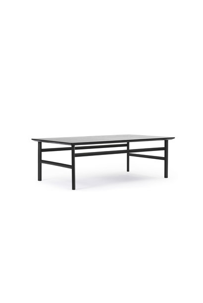 Grow Coffee Table 70x120