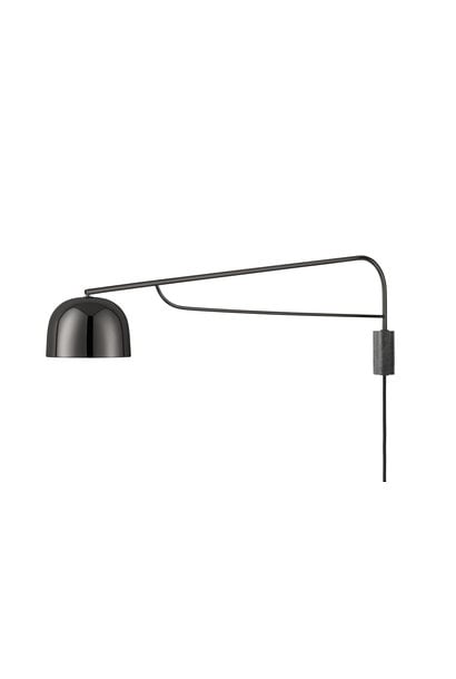 Grant Wall Lamp 111cm