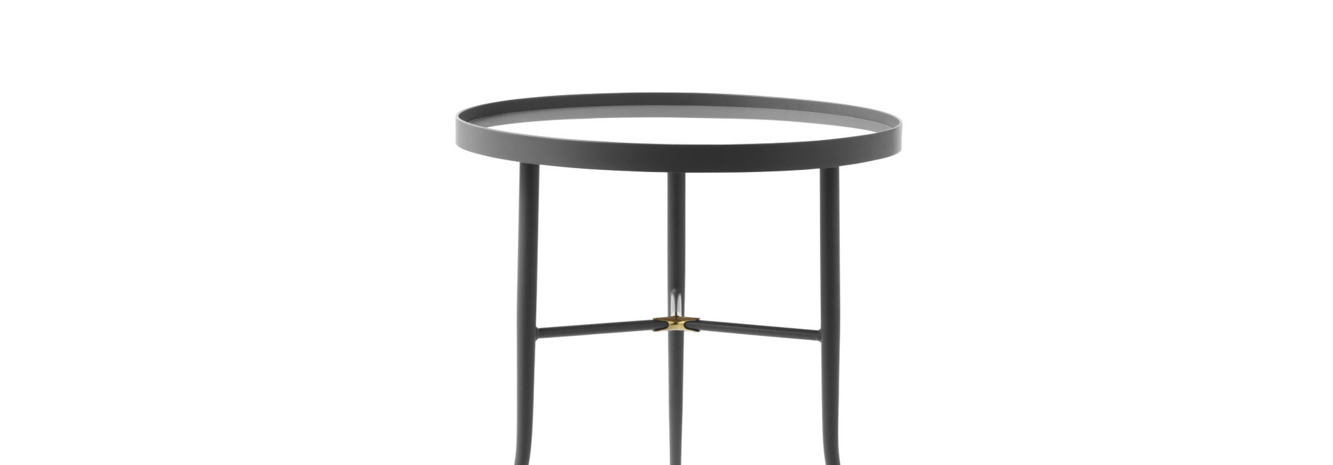 Lug Table Small