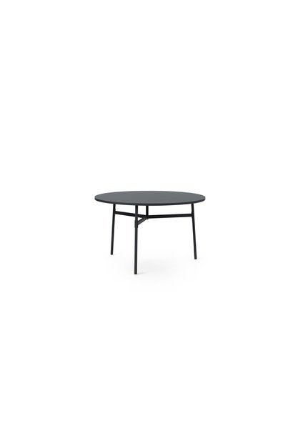 Union Table Ø120 cm