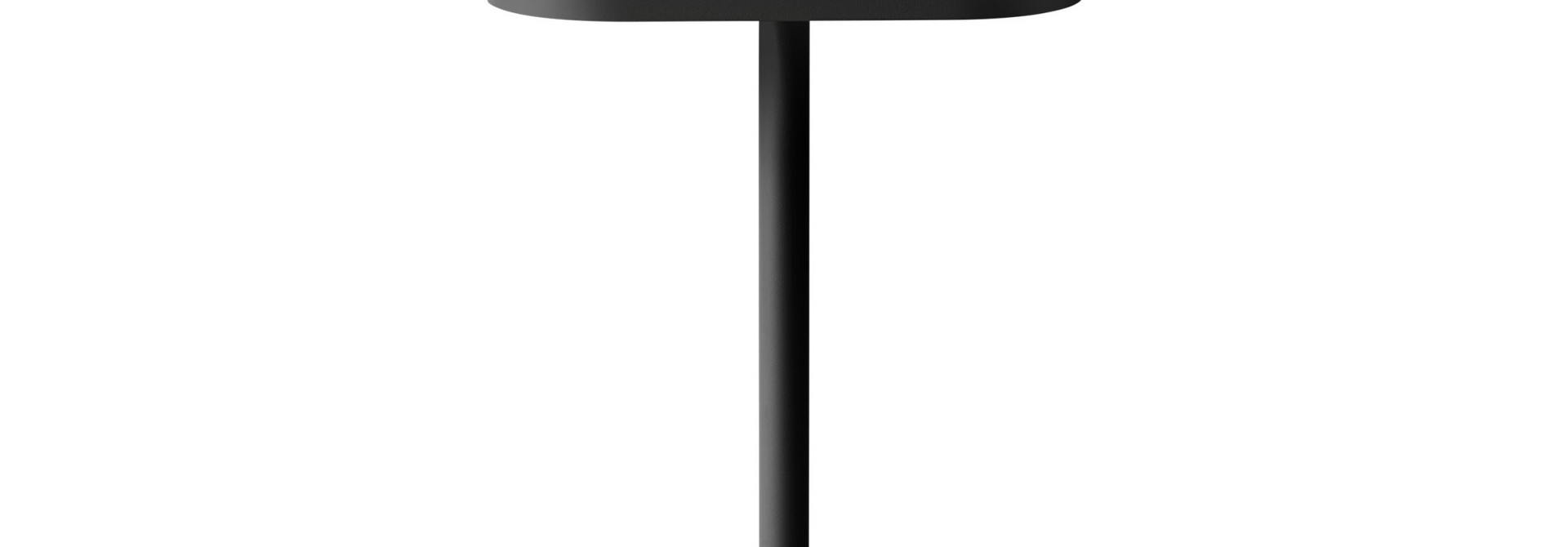 Linear Table Lamp