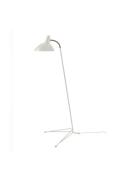 Lightsome Floor Lamp