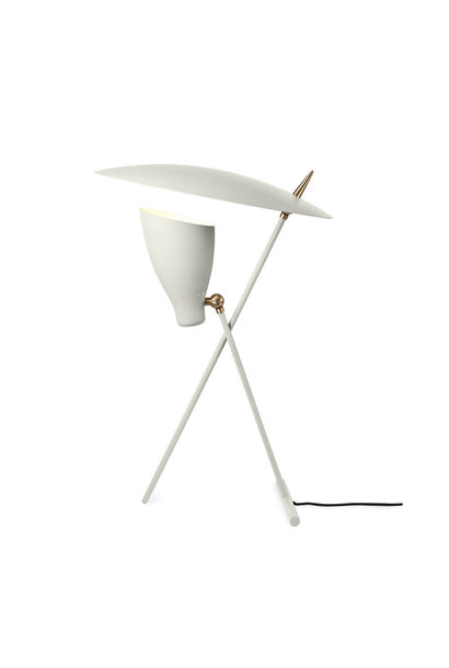Silhouette Table Lamp