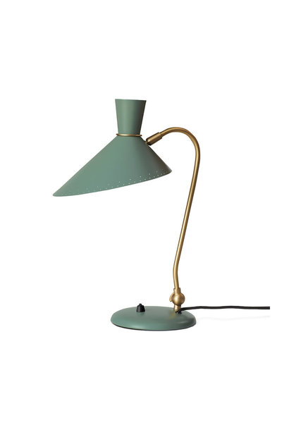 Bloom Table Lamp