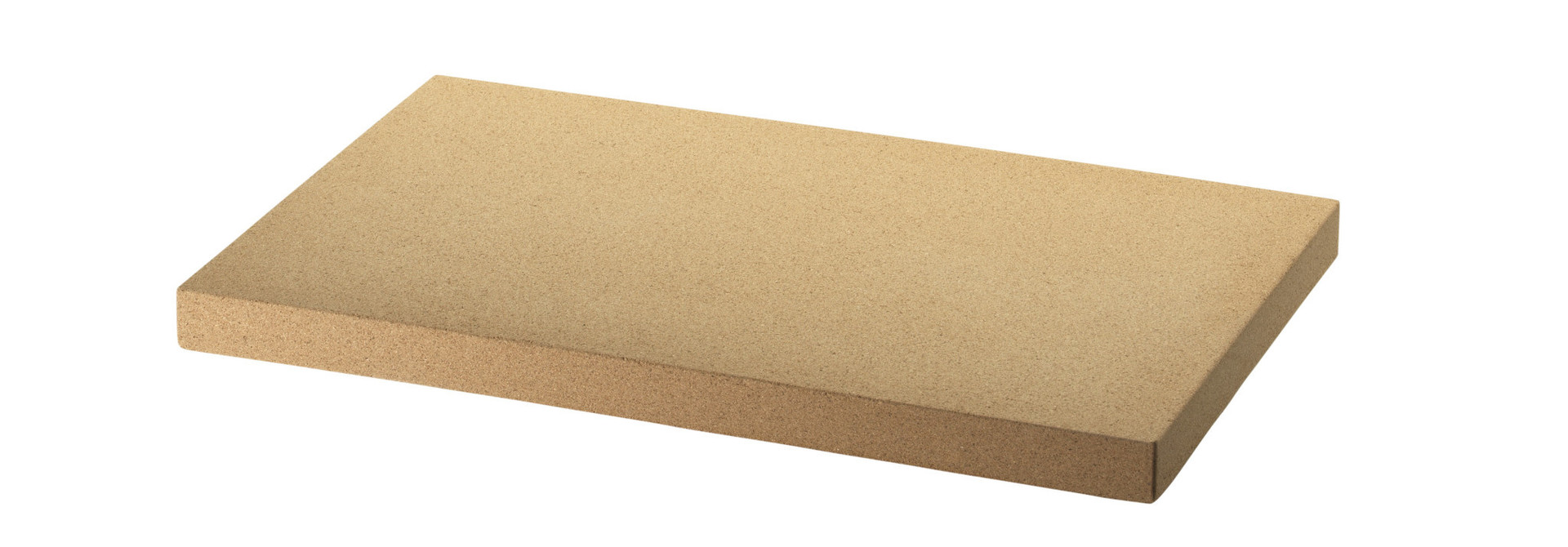 Cork Underlay String