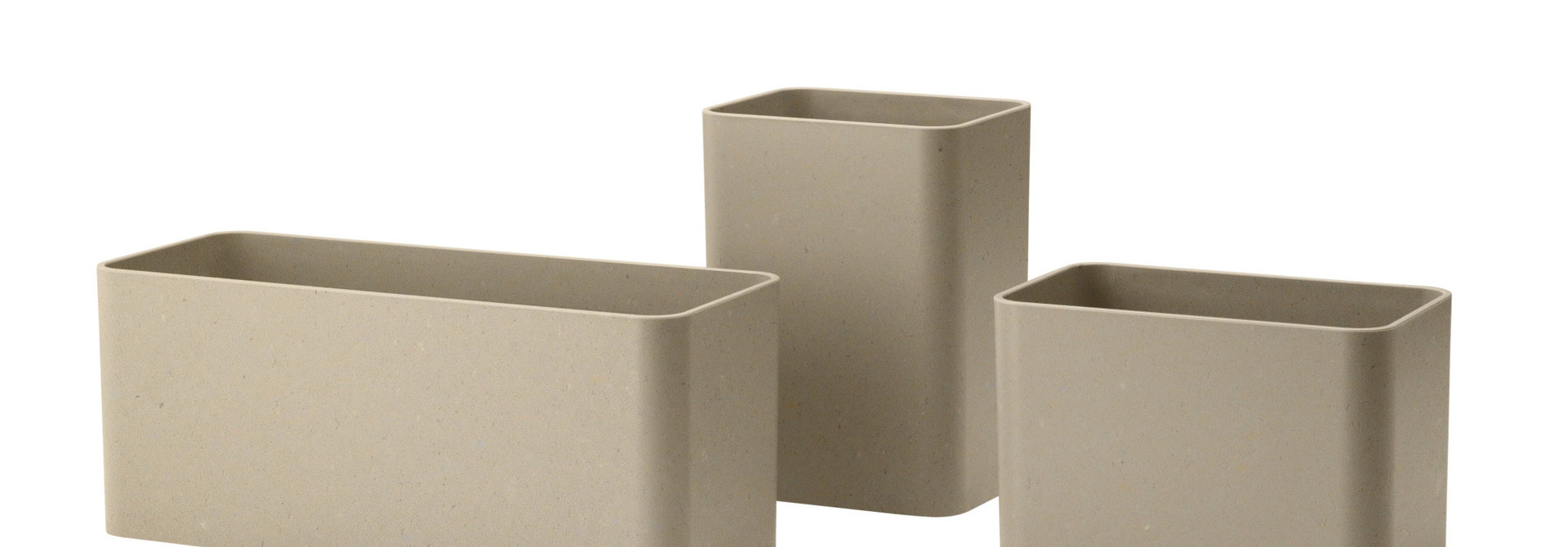 Organizers String - 3 pack