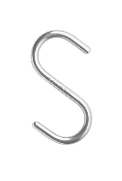 S hook String - 5 pack