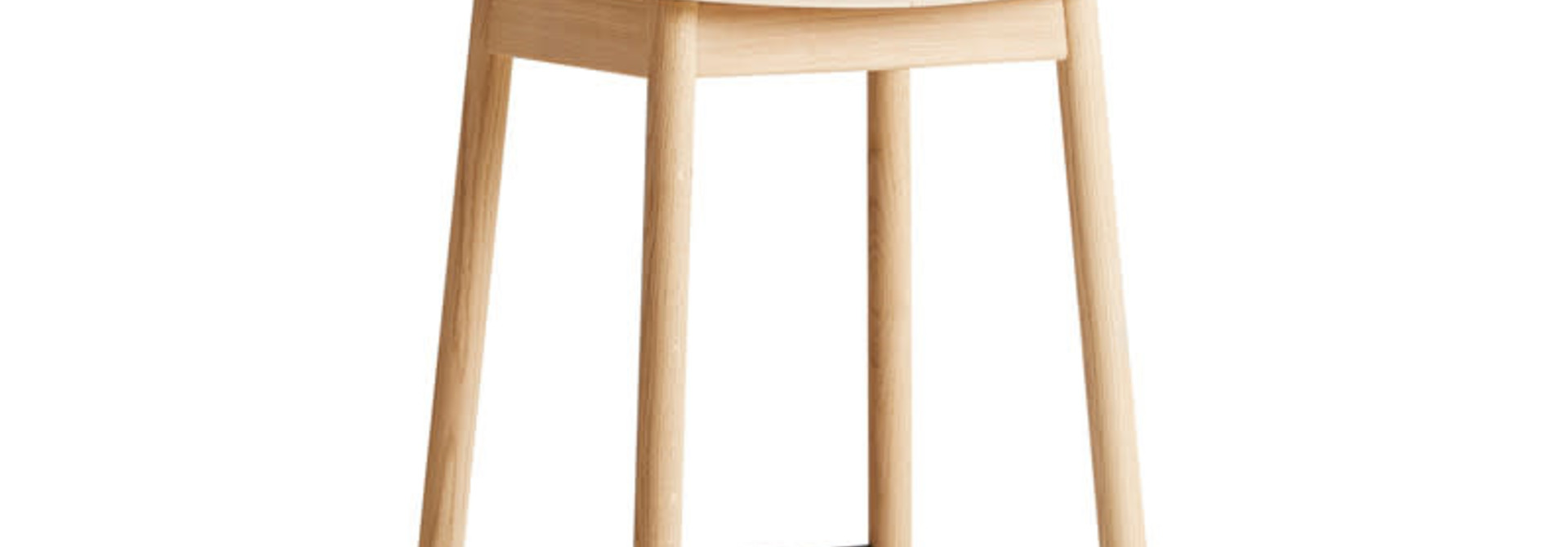 Mono counter chair