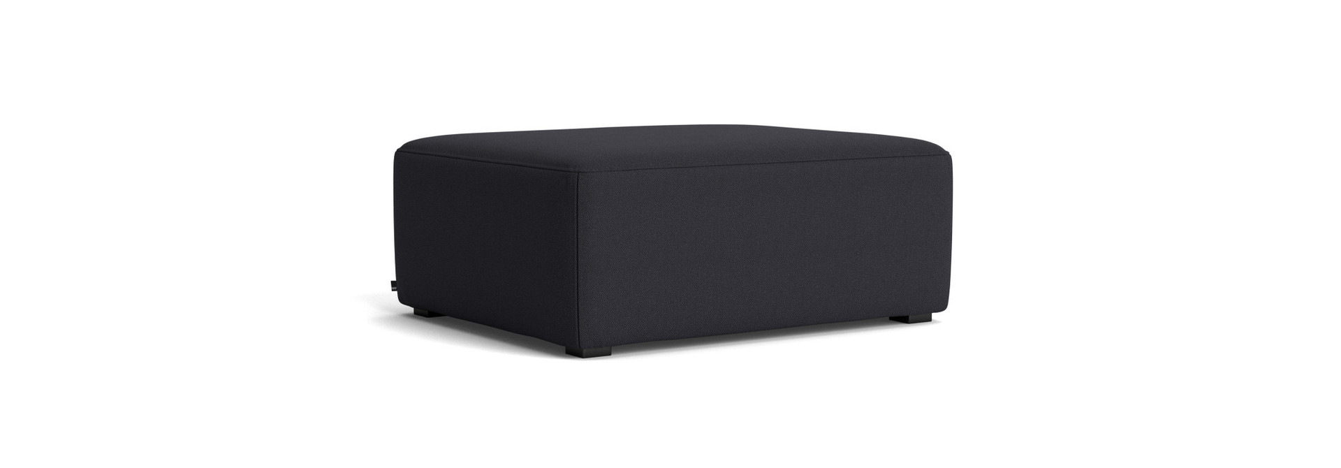 Mags 02 Ottoman