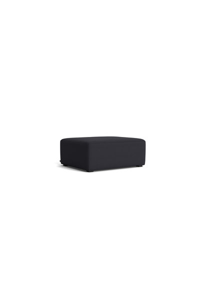 Mags 02 Ottoman