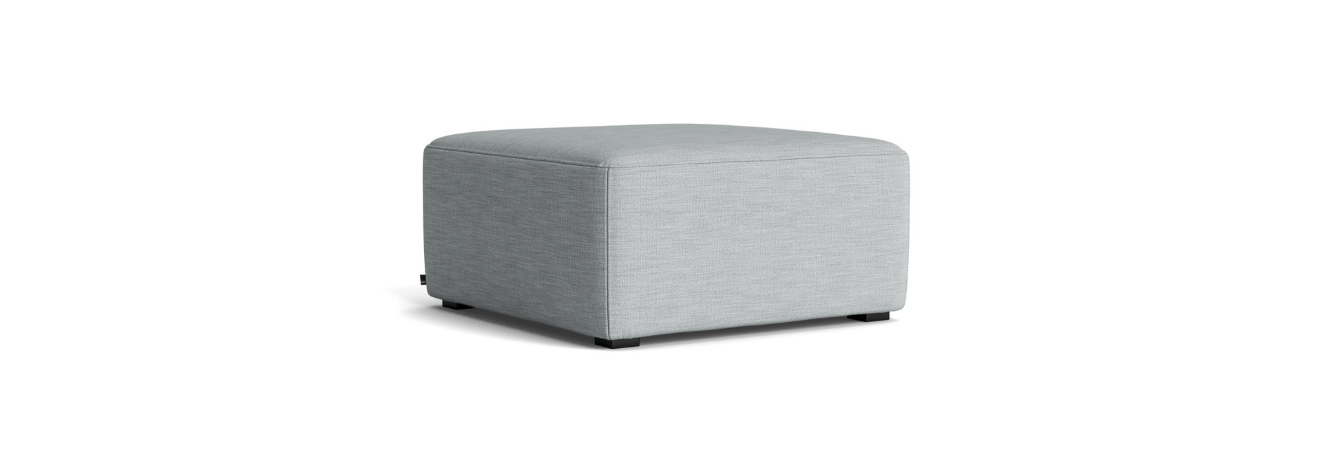 MAGS 01 Ottoman