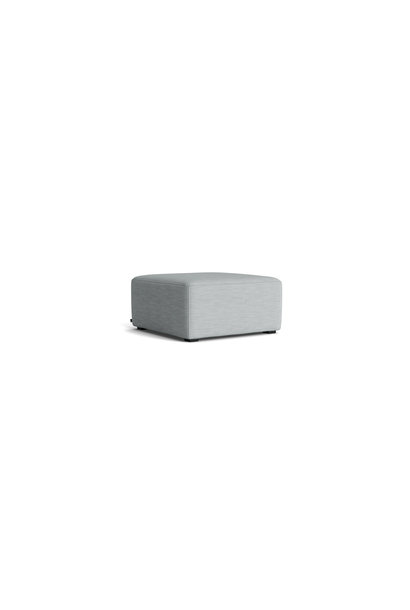 MAGS 01 Ottoman