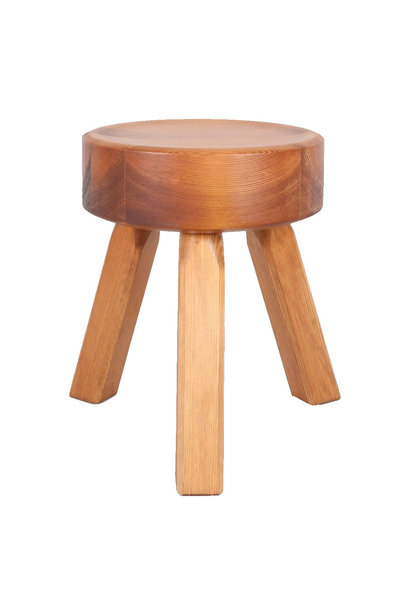 AML Stool