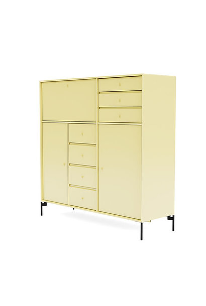 Module Mega highboard 201802