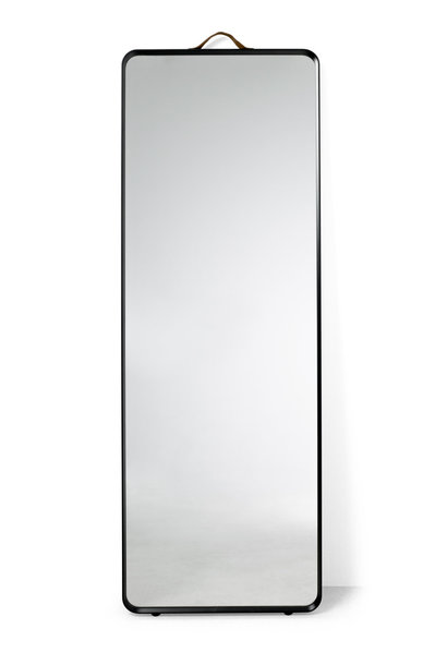 Norm Floor Mirror