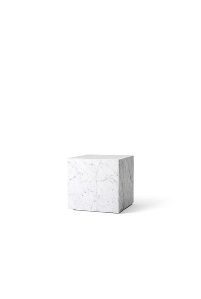 Plinth Cubic