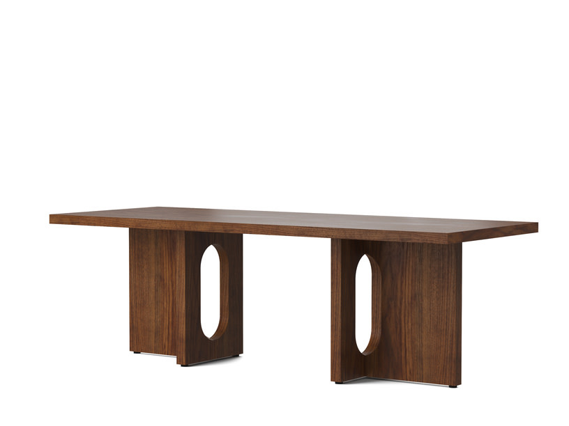 Androgyne Lounge Table Wood-1