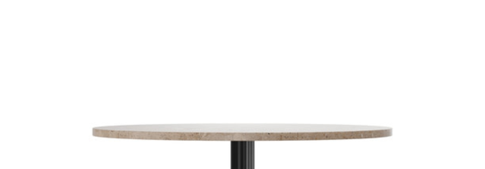 Harbour Column Lounge table