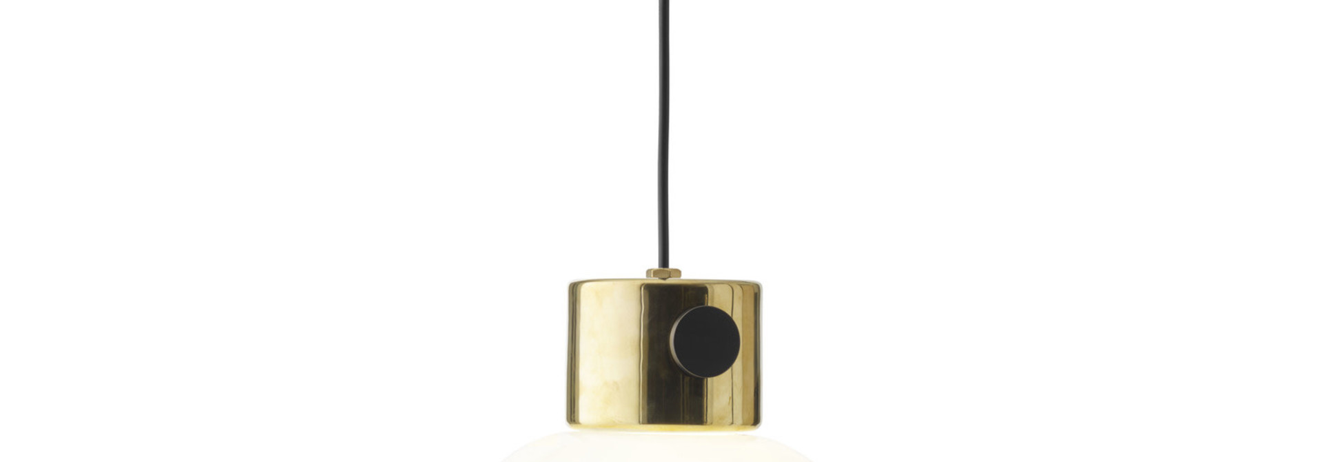 JWDA Pendant Lamp