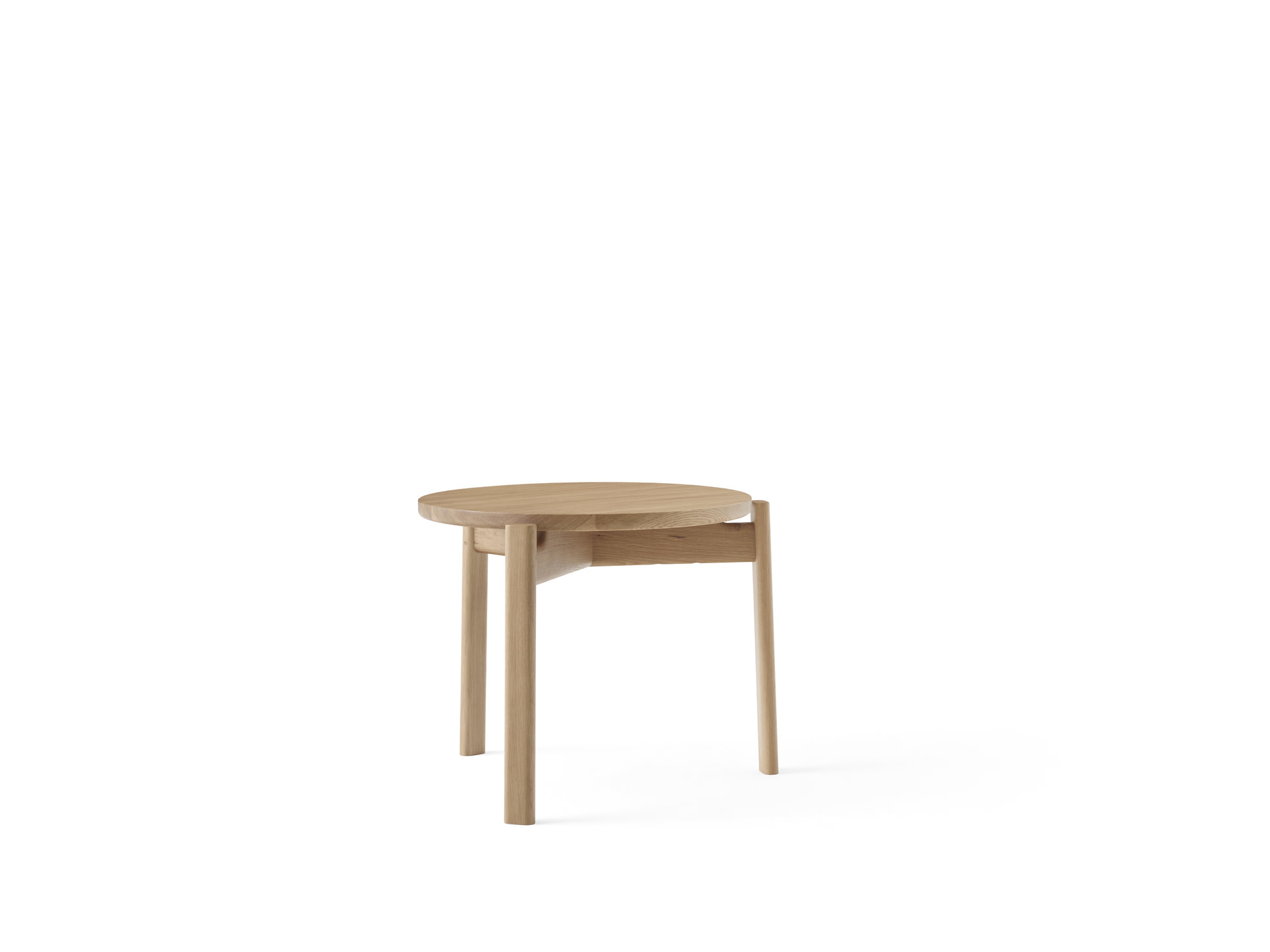 Passage Lounge table-1