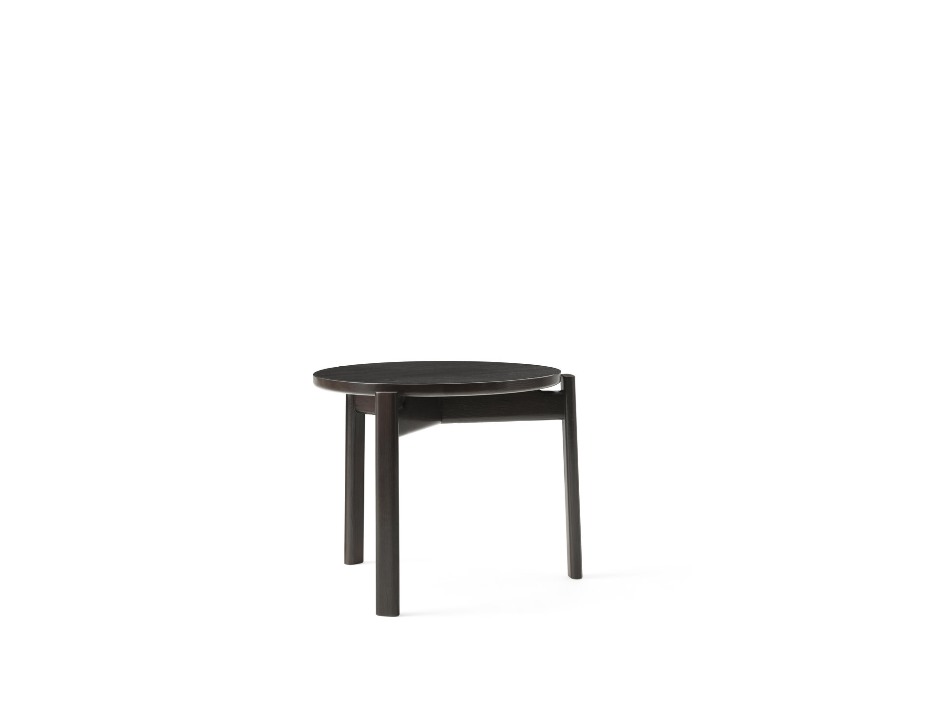 Passage Lounge table-3