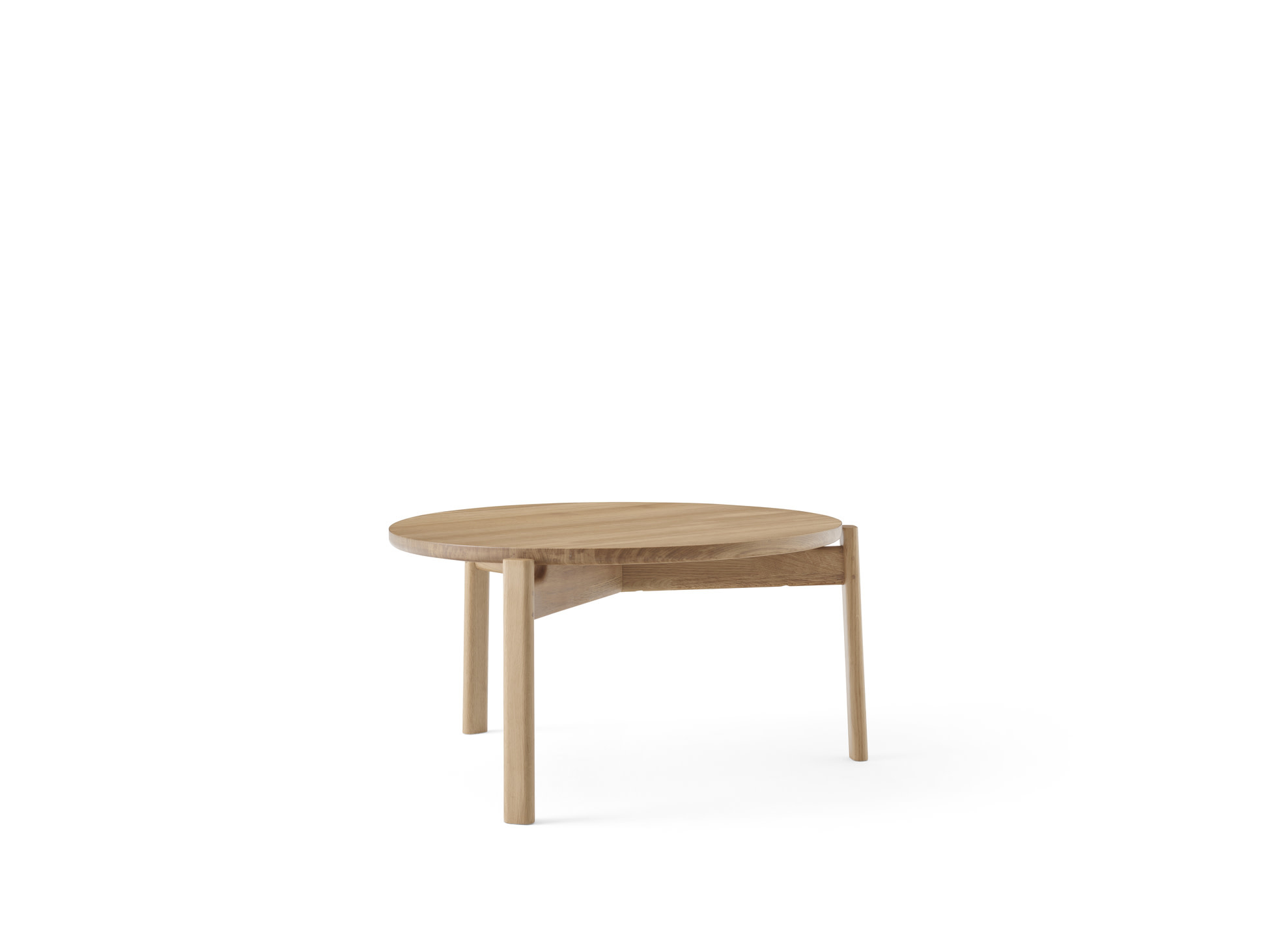 Passage Lounge table-5