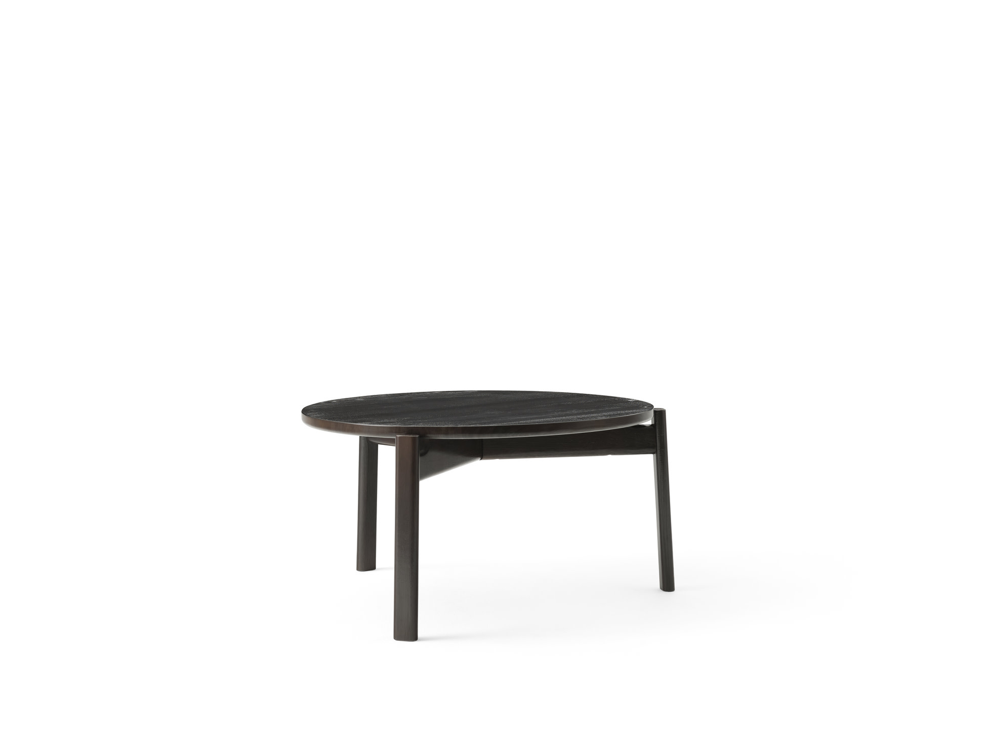 Passage Lounge table-6