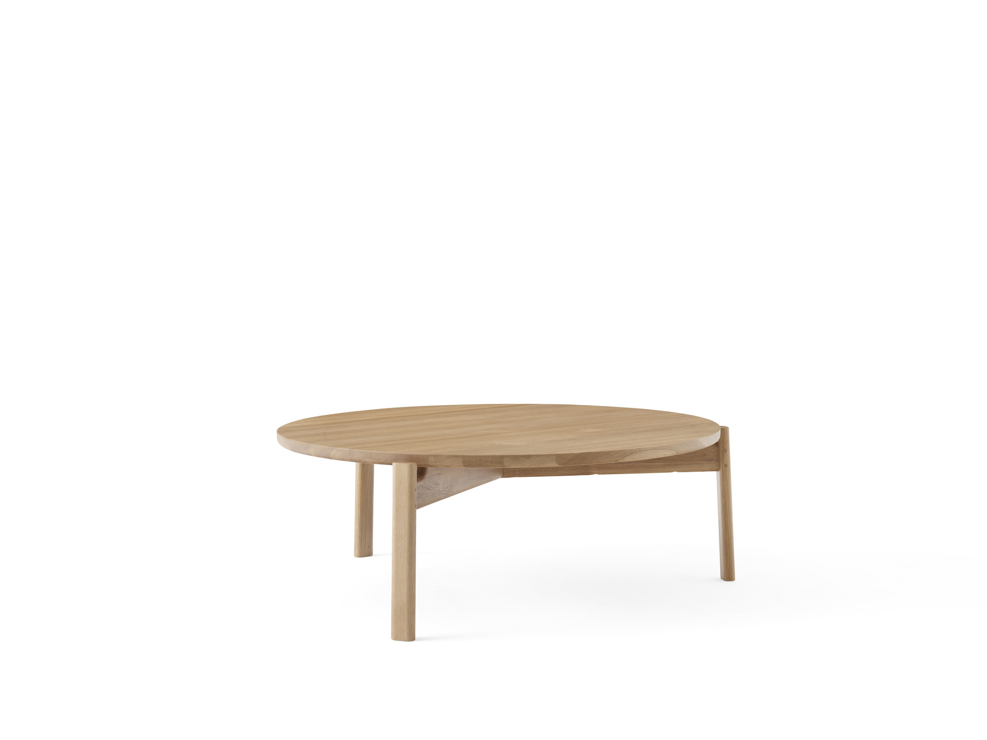 Passage Lounge table-8