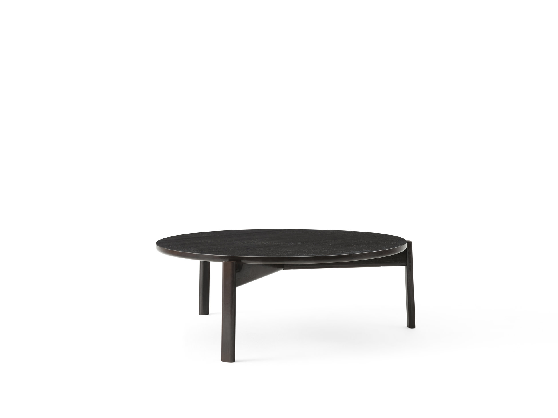 Passage Lounge table-10