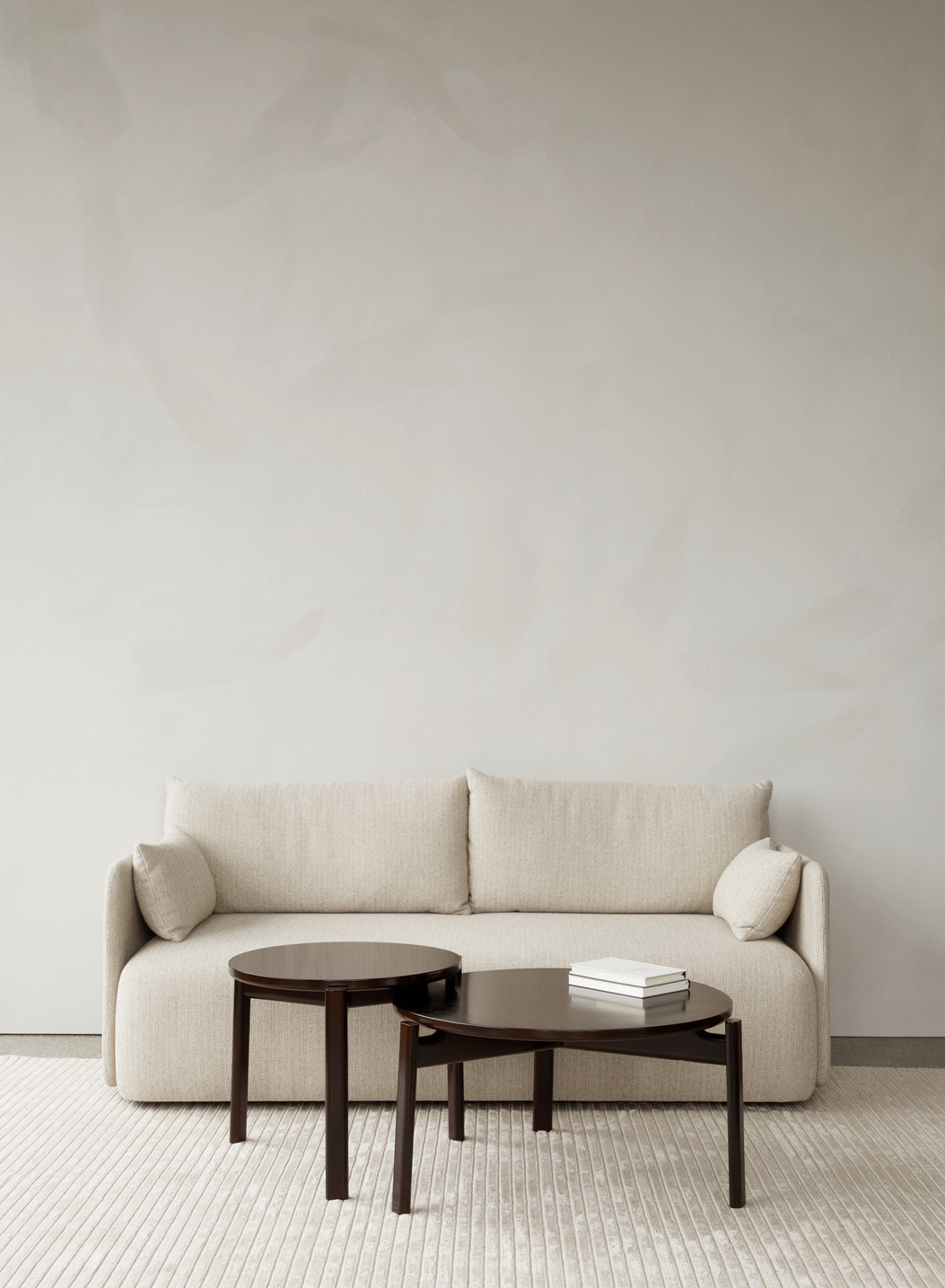 Passage Lounge table-11