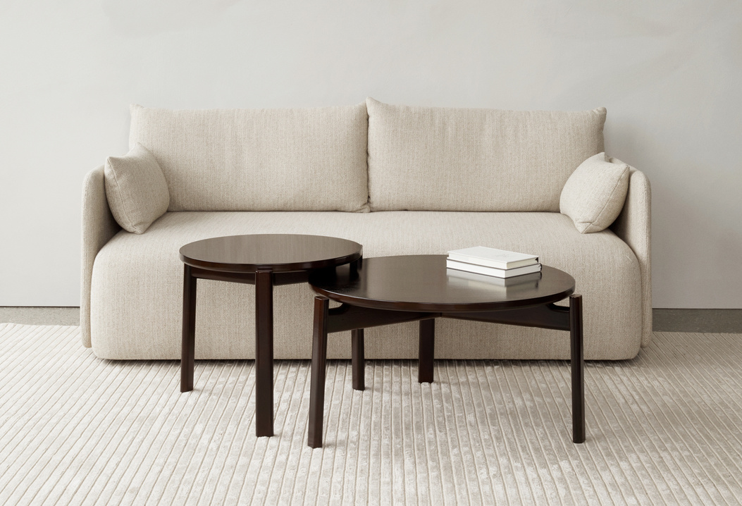 Passage Lounge table-2