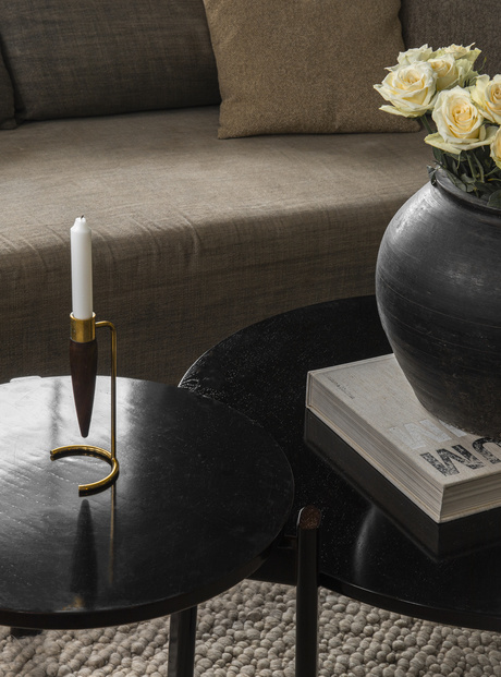 Passage Lounge table-7