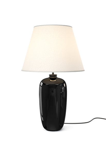 Torso Table Lamp 57