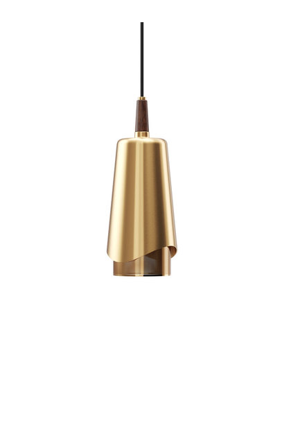 Umanoff Pendant Lamp