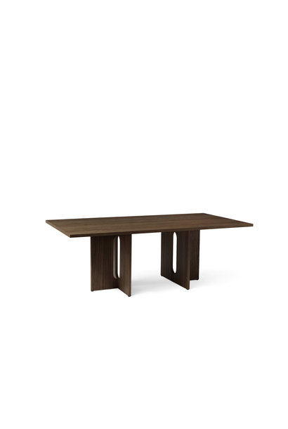 Androgyne Dining table