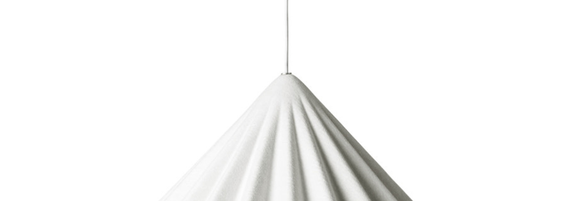 Dancing Pendant Lamp