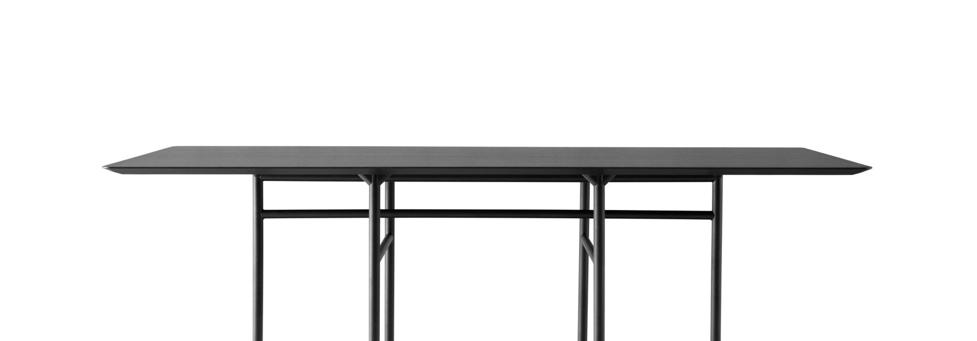 Snaregade Table Rectangular