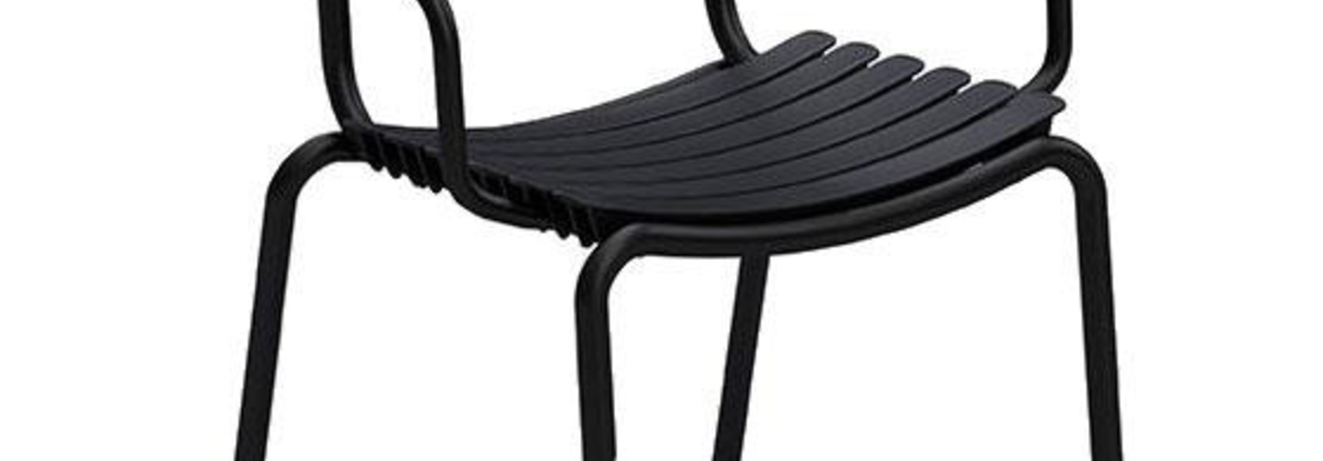 ReClips Dining chair