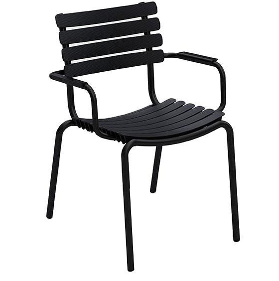 ReClips Dining chair-1