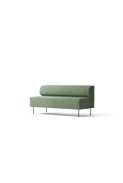 Eave Dining Sofa - 165 cm