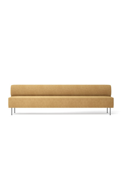 Eave Dining Sofa - 280 cm