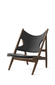 Knitting Lounge chair