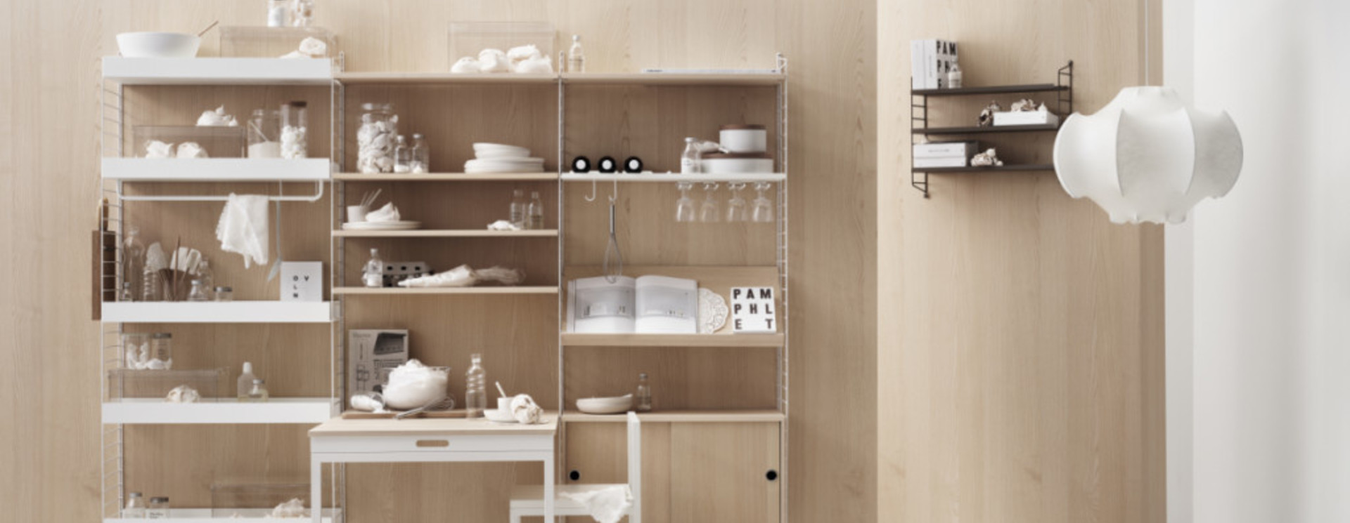 Keuken