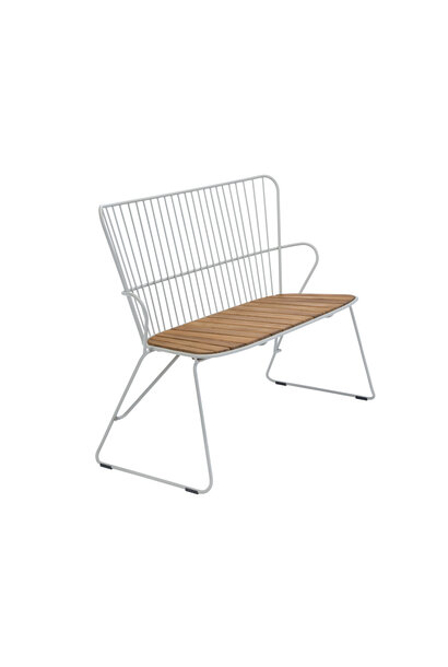 Paon Bench