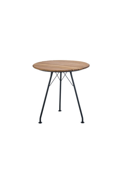 Circum Cafe Table