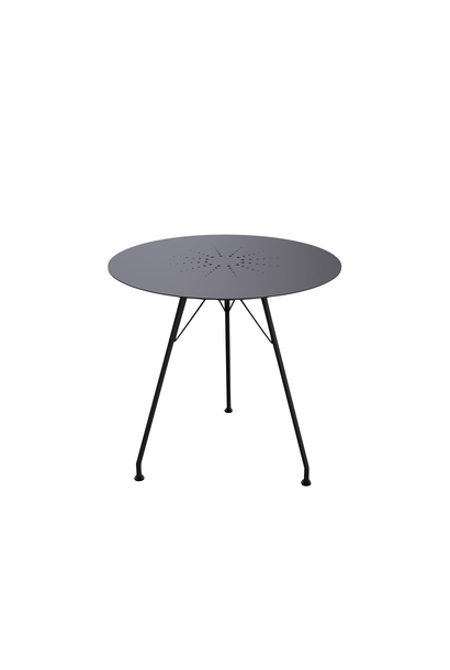 Circum Cafe Table