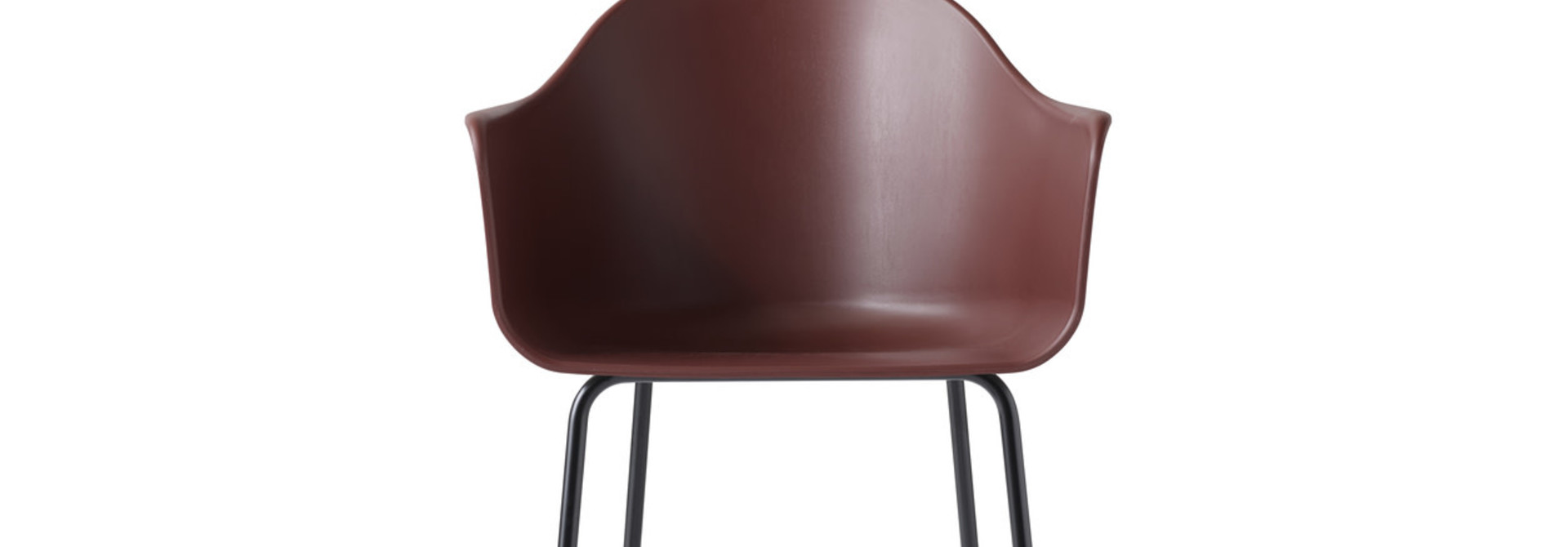 Harbour Counter chair