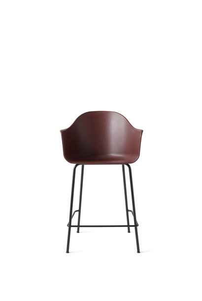 Harbour Counter chair