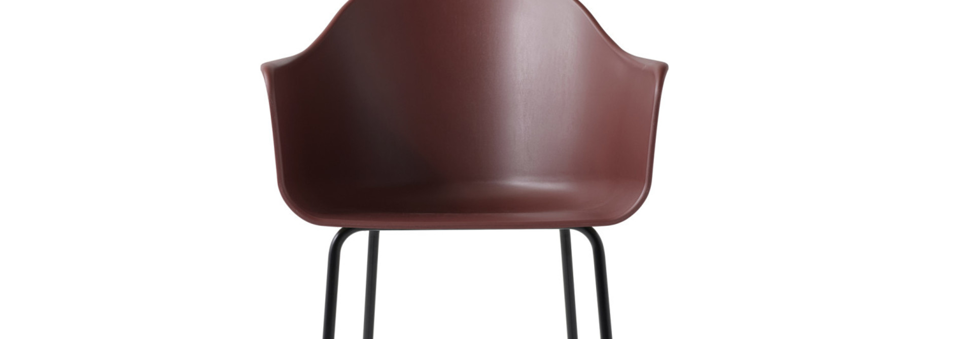 Harbour Bar chair